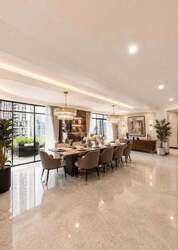 Elizabeth Heights (D9), Condominium #578376991